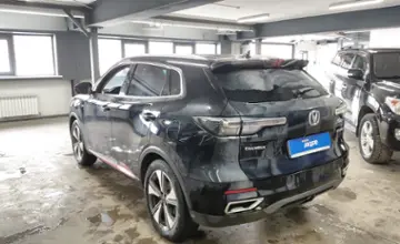 Changan CS55PLUS 2023 года за 8 500 000 тг. в Астана фото 5