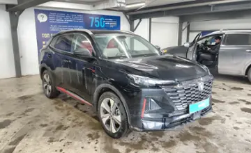 Changan CS55PLUS 2023 года за 8 500 000 тг. в Астана фото 3