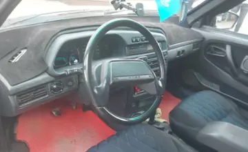 LADA (ВАЗ) 2114 2013 года за 2 000 000 тг. в Алматы фото 5