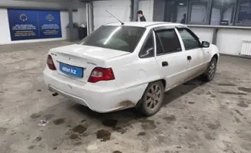 Daewoo Nexia 2013 года за 2 000 000 тг. в Астана фото 3