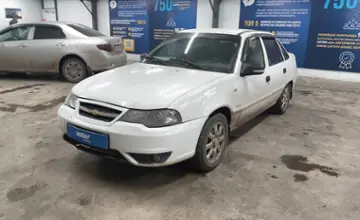 Daewoo Nexia 2013 года за 2 000 000 тг. в Астана фото 1