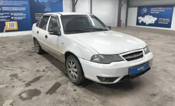 Daewoo Nexia 2013 года за 2 000 000 тг. в Астана фото 2