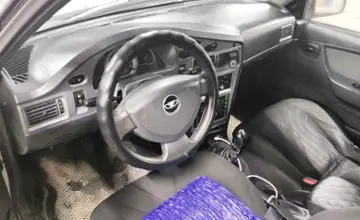 Daewoo Nexia 2013 года за 2 000 000 тг. в Астана фото 5