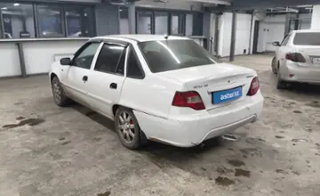 Daewoo Nexia 2013 года за 2 000 000 тг. в Астана фото 4