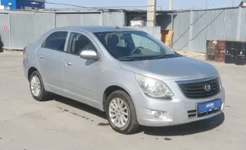 Ravon R4 2018 года за 4 500 000 тг. в Атырау фото 3