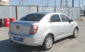 Ravon R4 2018 года за 4 500 000 тг. в Атырау