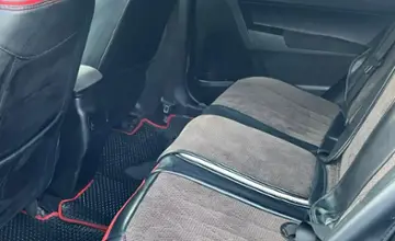 Toyota Corolla 2014 года за 5 800 000 тг. в Алматы фото 5