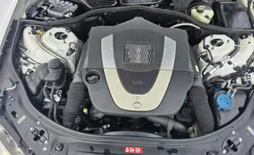 Mercedes-Benz S-Класс 2006 года за 8 900 000 тг. в Алматы