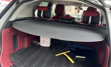 Land Rover Discovery Sport 2019 года за 15 500 000 тг. в Алматы