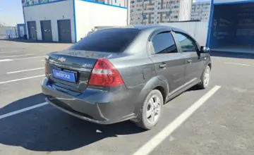 Chevrolet Nexia 2023 года за 4 500 000 тг. в Алматы