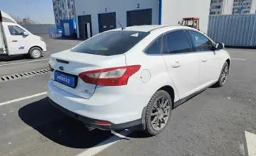 Ford Focus 2014 года за 3 500 000 тг. в Алматы