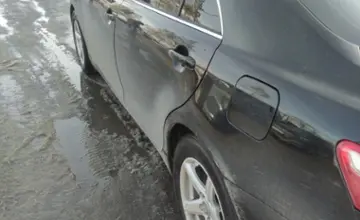 Toyota Camry 2006 года за 5 390 000 тг. в Павлодар фото 4