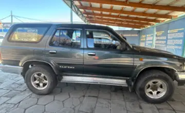Toyota 4Runner 1993 года за 3 000 000 тг. в Талдыкорган фото 4