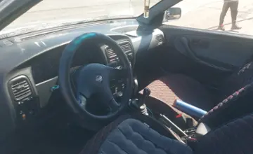 Nissan Primera 1992 года за 1 500 000 тг. в Алматы фото 5