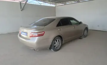 Toyota Camry 2006 года за 5 700 000 тг. в Кызылорда