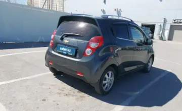 Chevrolet Spark 2022 года за 5 500 000 тг. в Шымкент фото 3