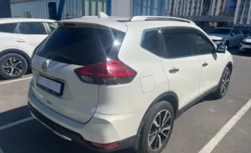 Nissan X-Trail 2019 года за 10 500 000 тг. в Шымкент