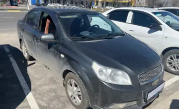 Chevrolet Nexia 2020 года за 4 200 000 тг. в Шымкент фото 3