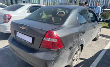 Chevrolet Nexia 2020 года за 4 200 000 тг. в Шымкент