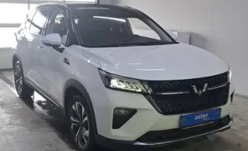 Wuling Xingchi 2023 года за 10 000 000 тг. в Павлодар фото 3