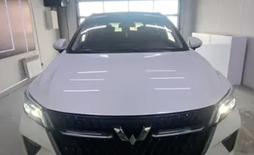 Wuling Xingchi 2023 года за 10 000 000 тг. в Павлодар фото 2