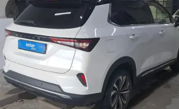 Wuling Xingchi 2023 года за 10 000 000 тг. в Павлодар