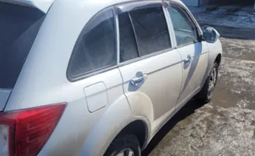 Lifan X60 2013 года за 3 000 000 тг. в Павлодар фото 4