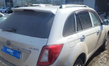 Lifan X60 2013 года за 3 000 000 тг. в Павлодар