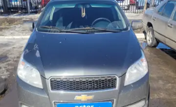 Chevrolet Nexia 2023 года за 5 500 000 тг. в Павлодар фото 2