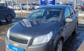 Chevrolet Nexia 2023 года за 5 500 000 тг. в Павлодар фото 1