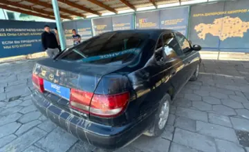 Toyota Carina E 1994 года за 2 000 000 тг. в Талдыкорган