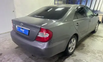 Toyota Camry 2003 года за 4 600 000 тг. в Павлодар