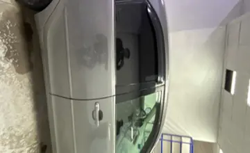 Toyota Camry 2003 года за 4 600 000 тг. в Павлодар фото 4