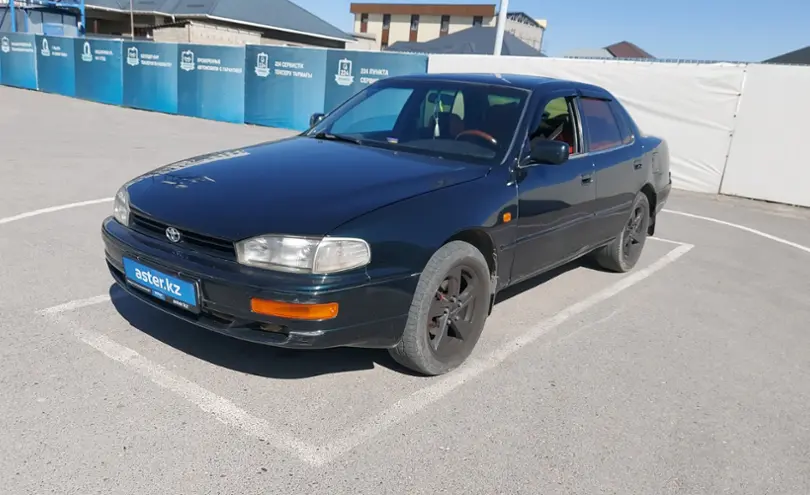 Toyota Camry 1993 года за 2 000 000 тг. в Шымкент