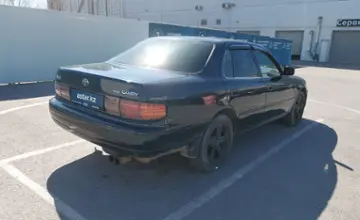 Toyota Camry 1993 года за 2 000 000 тг. в Шымкент фото 3
