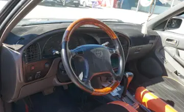 Toyota Camry 1993 года за 2 000 000 тг. в Шымкент фото 5