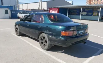 Toyota Camry 1993 года за 2 000 000 тг. в Шымкент фото 4