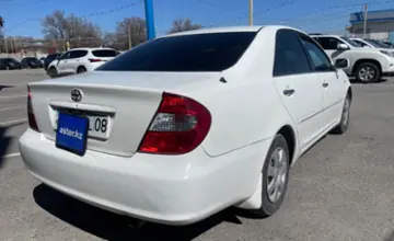 Toyota Camry 2003 года за 4 000 000 тг. в Тараз