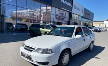 Daewoo Nexia 2012 года за 1 500 000 тг. в Шымкент фото 1