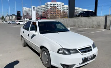 Daewoo Nexia 2012 года за 1 500 000 тг. в Шымкент фото 3