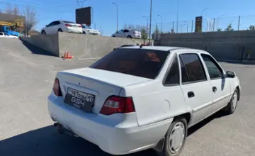 Daewoo Nexia 2012 года за 1 500 000 тг. в Шымкент