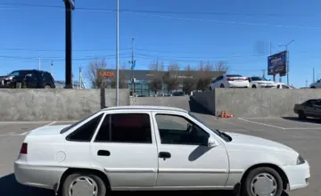 Daewoo Nexia 2012 года за 1 500 000 тг. в Шымкент фото 4