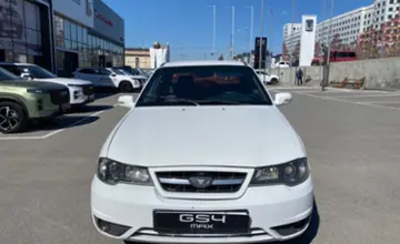 Daewoo Nexia 2012 года за 1 500 000 тг. в Шымкент фото 2