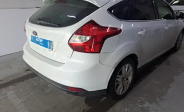Ford Focus 2012 года за 4 000 000 тг. в Павлодар