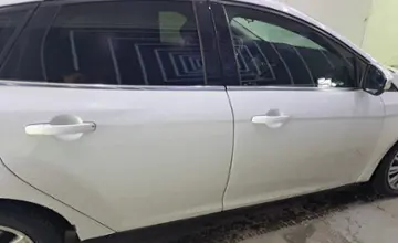 Ford Focus 2012 года за 4 000 000 тг. в Павлодар фото 4