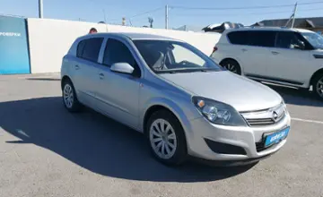 Opel Astra 2008 года за 3 500 000 тг. в Шымкент фото 2