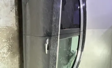 Hyundai Sonata 2017 года за 8 500 000 тг. в Павлодар фото 4