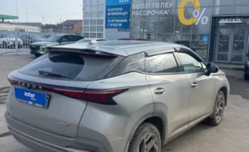 OMODA C5 2023 года за 9 000 000 тг. в Кокшетау