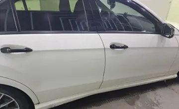 Mercedes-Benz E-Класс 2010 года за 5 500 000 тг. в Павлодар фото 4