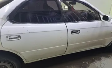 Toyota Vista 1995 года за 500 000 тг. в Павлодар фото 4